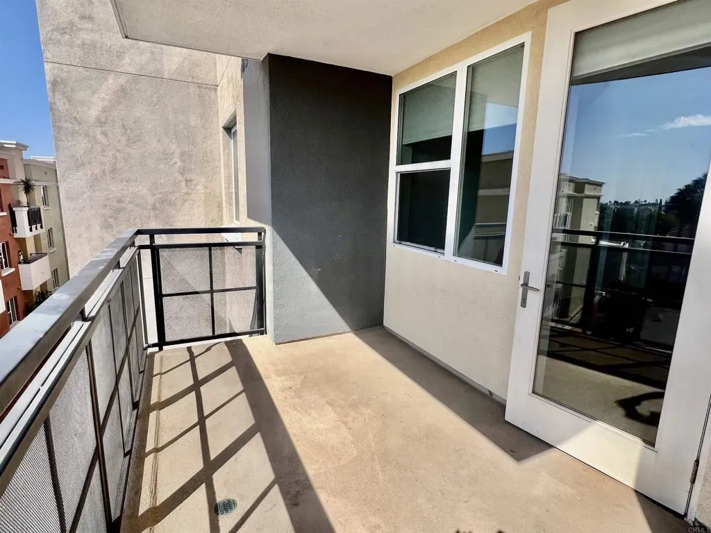 https://cdn.realtyfeed.com/cdn/127/307091243/cddb5bc0b85c885e8f300fe57f563ffa.webp