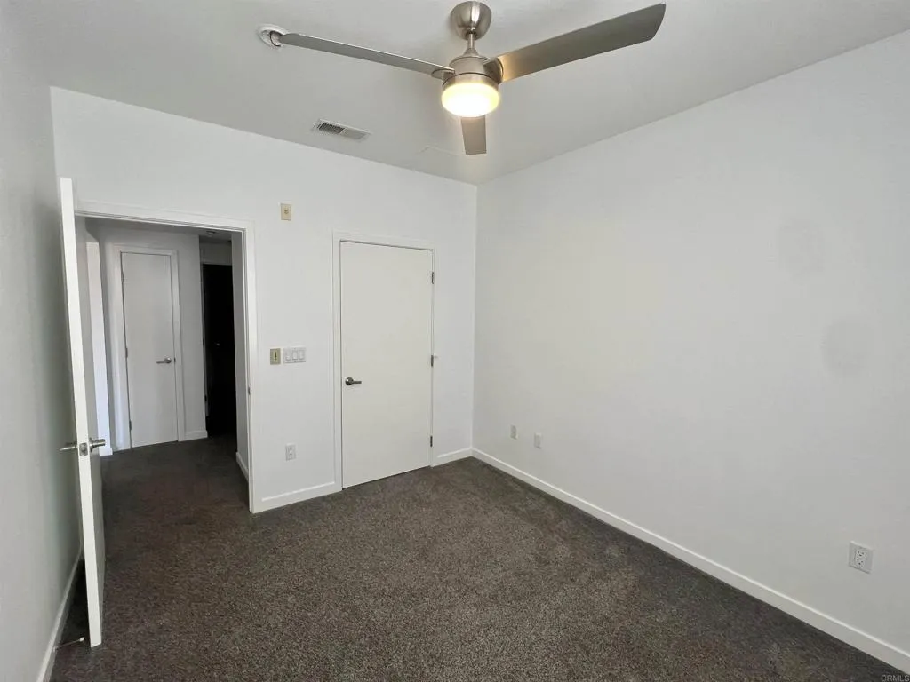 https://cdn.realtyfeed.com/cdn/127/307091243/d99945d2499180cac9a5018485cfcbb3.webp