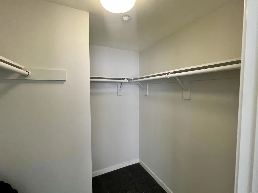 https://cdn.realtyfeed.com/cdn/127/307091243/e601d3633ddb521122ac519cd08746d0.webp