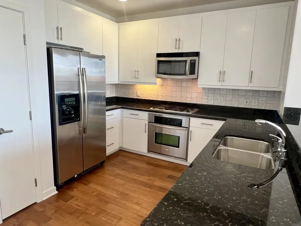 3650 5Th Avenue 506, San Diego CA 92103
