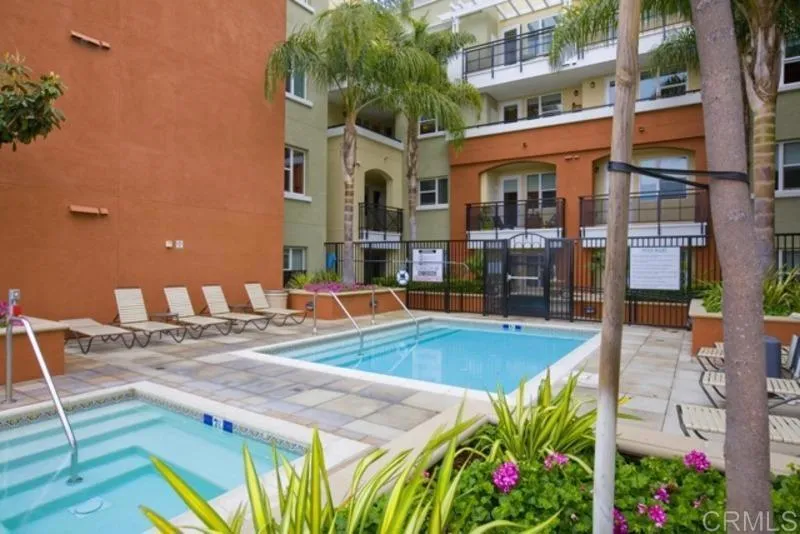https://cdn.realtyfeed.com/cdn/127/307091243/fe64507e10952d9698235b445008da93.webp