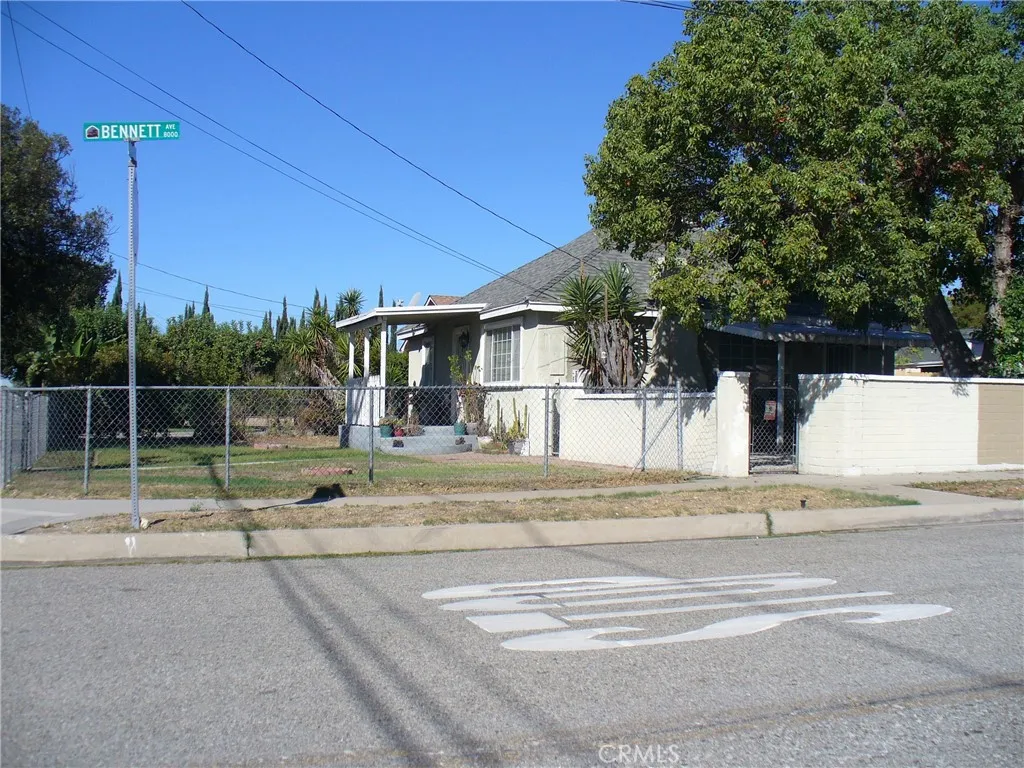 Property photo 4
