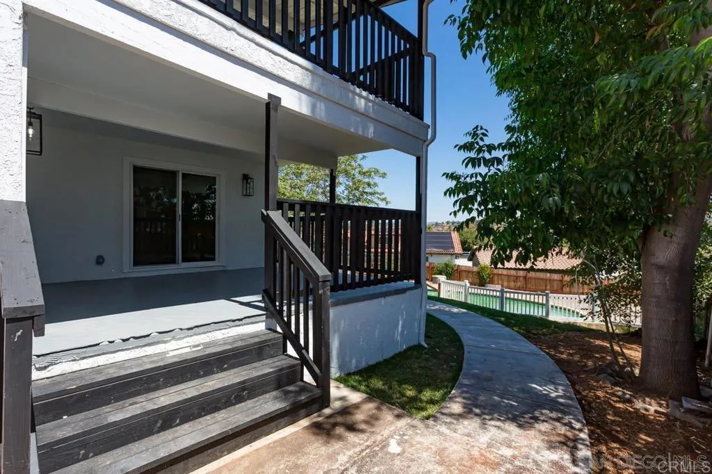 https://cdn.realtyfeed.com/cdn/127/307091268/2c37c2d436d65a5b0935cf3468f761fd.webp