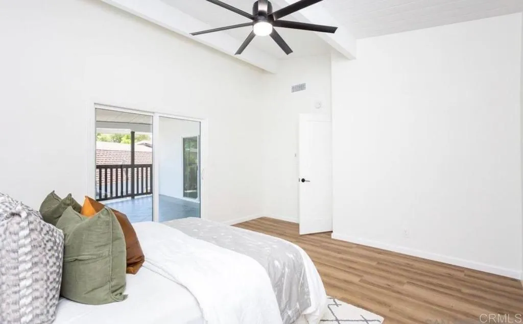 https://cdn.realtyfeed.com/cdn/127/307091268/47e2b7845f3640cfead46bfa860d3eac.webp