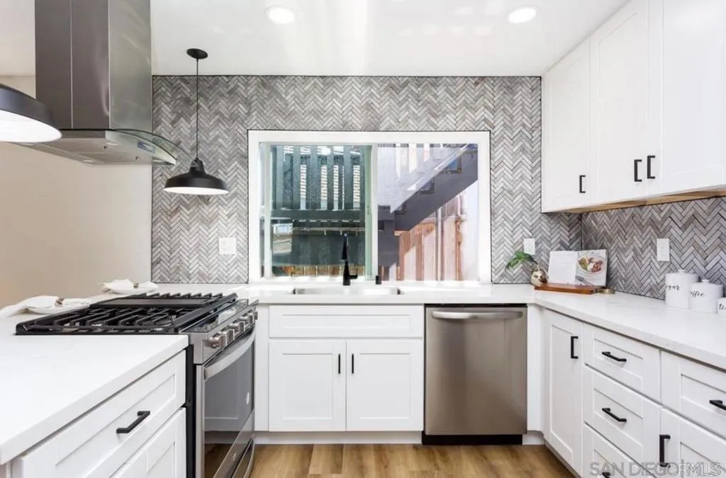 https://cdn.realtyfeed.com/cdn/127/307091268/48ce4e3b3400ae408872642cd991bf55.webp