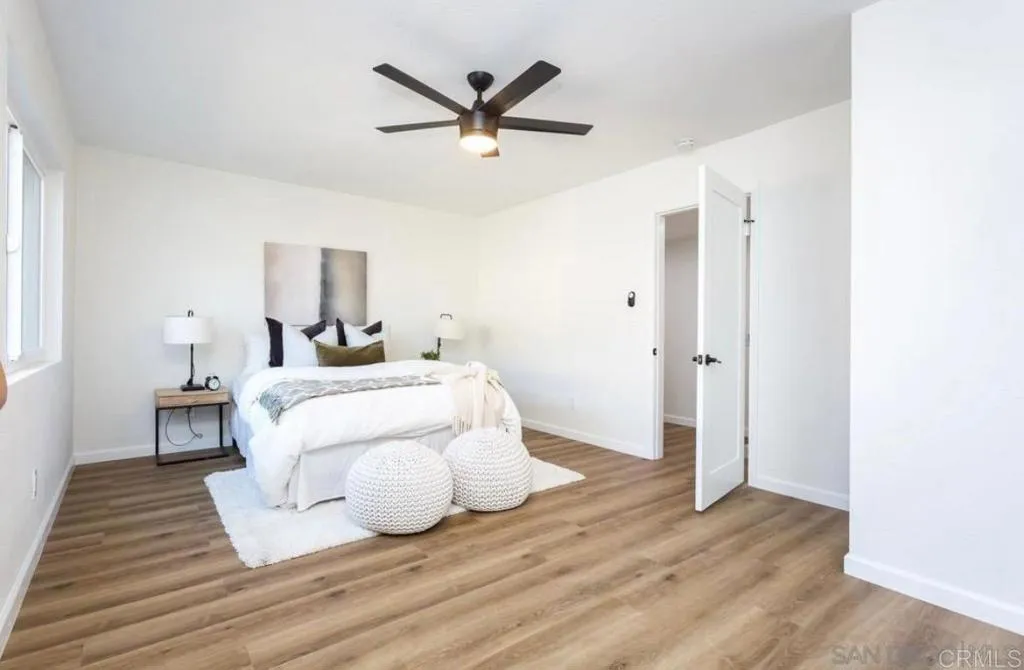 https://cdn.realtyfeed.com/cdn/127/307091268/6149cb679ac7d1149cf2d98d804a2cd0.webp