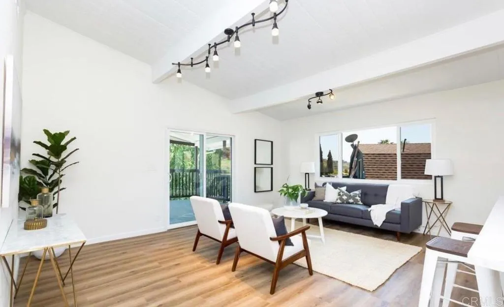 https://cdn.realtyfeed.com/cdn/127/307091268/7dd24d67d57dbd95f2fa4d5124964711.webp