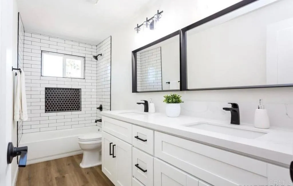 https://cdn.realtyfeed.com/cdn/127/307091268/7ffc63b8736d049bb8524b88de133b8c.webp