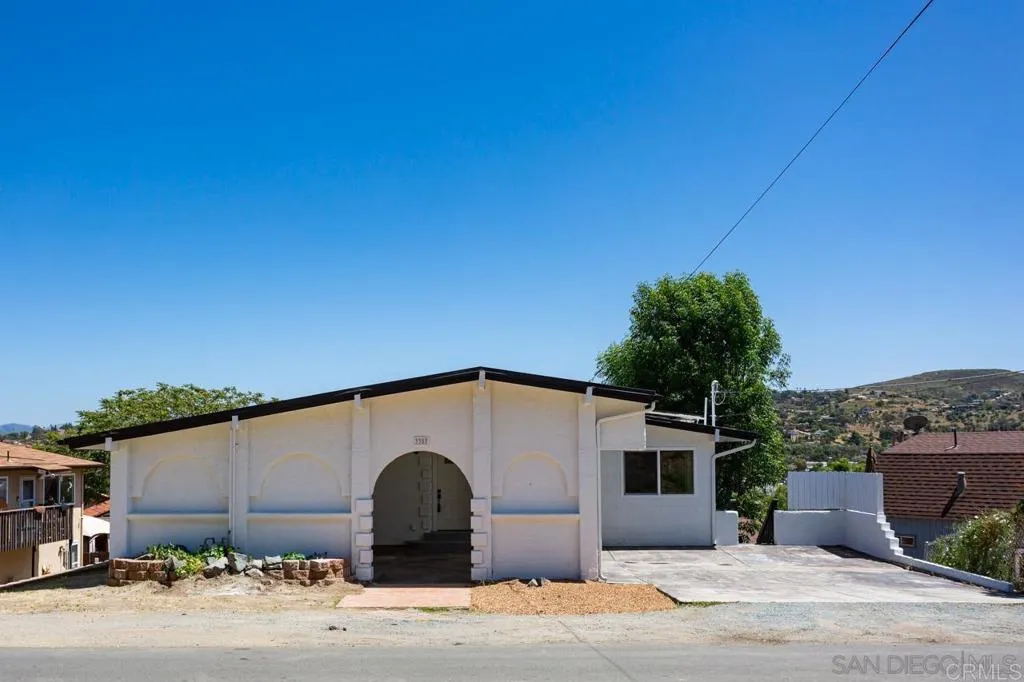 https://cdn.realtyfeed.com/cdn/127/307091268/8037022990ee98b4feb7852ef3d00c4d.webp