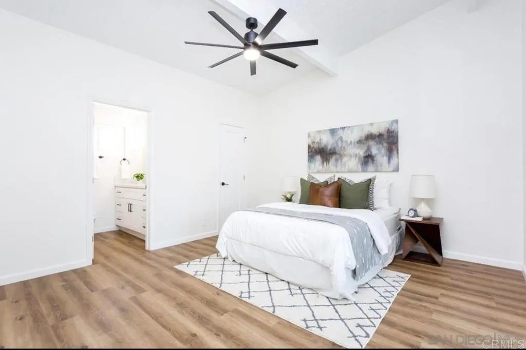 https://cdn.realtyfeed.com/cdn/127/307091268/bf0a1214fc90ab5e743b1aec3e5f2f16.webp