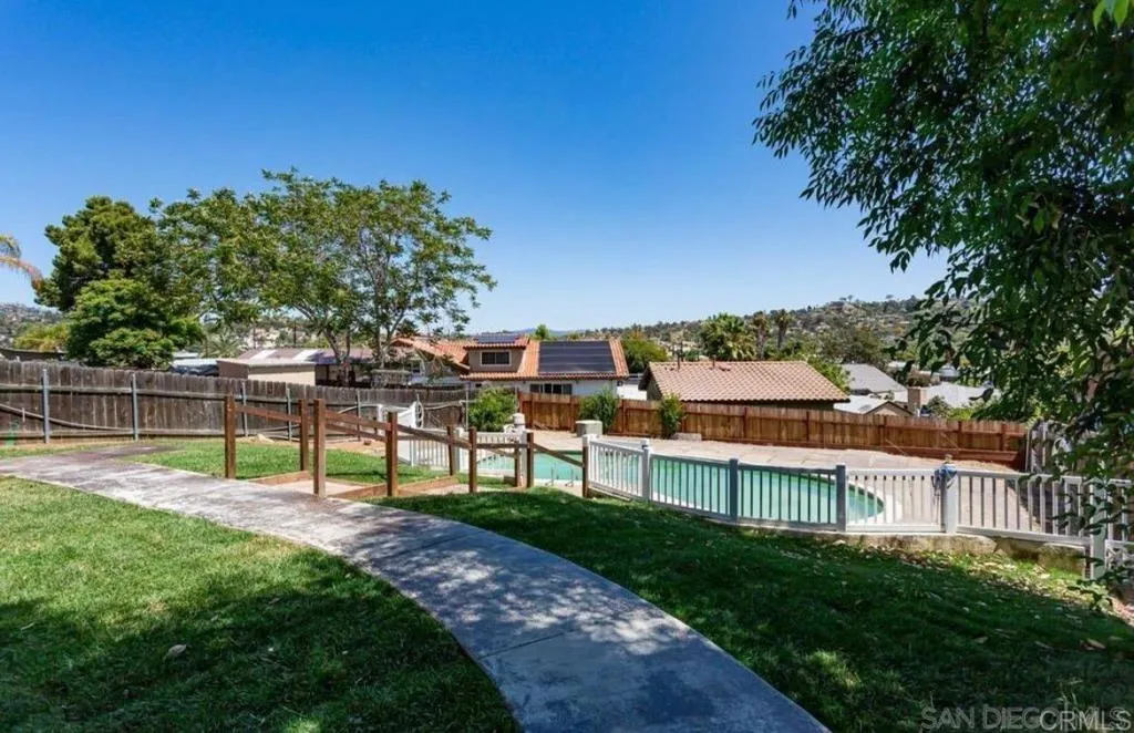 https://cdn.realtyfeed.com/cdn/127/307091268/c0ac8847ee59945d7e9fee4dda459445.webp