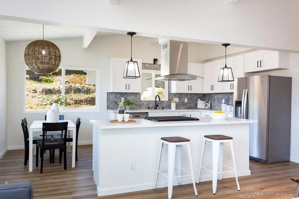 https://cdn.realtyfeed.com/cdn/127/307091268/e9008633065c7cc8695a67147070d511.webp