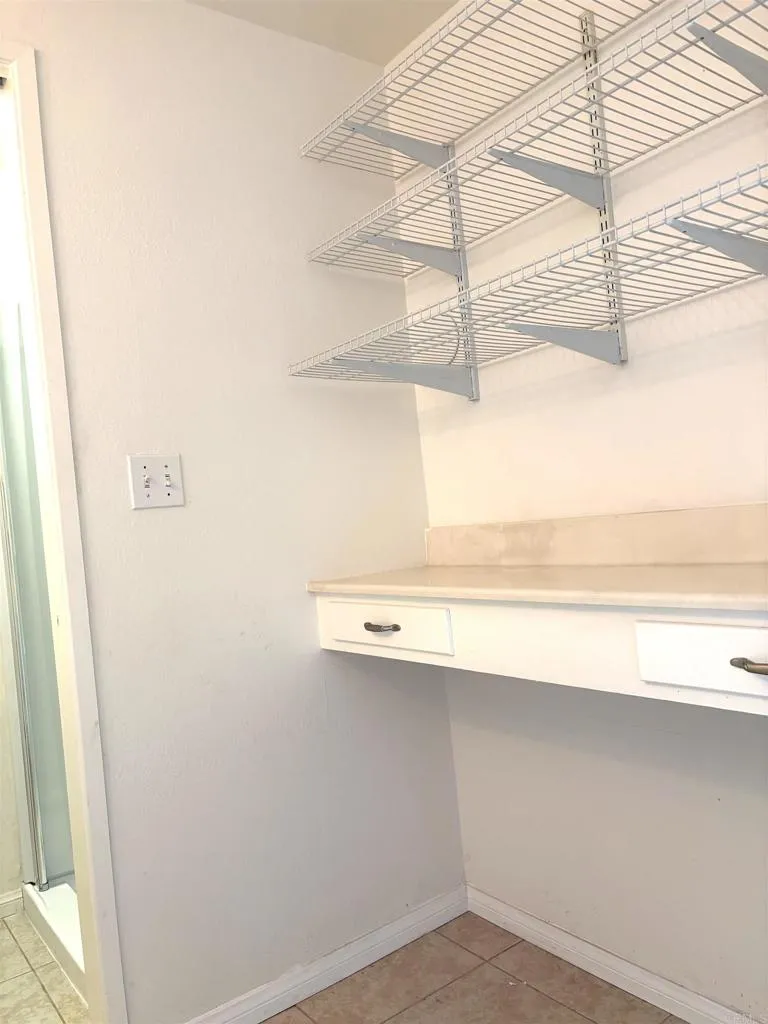 https://cdn.realtyfeed.com/cdn/127/307091272/088ecc6e2208eda9c594810ed8dae965.webp