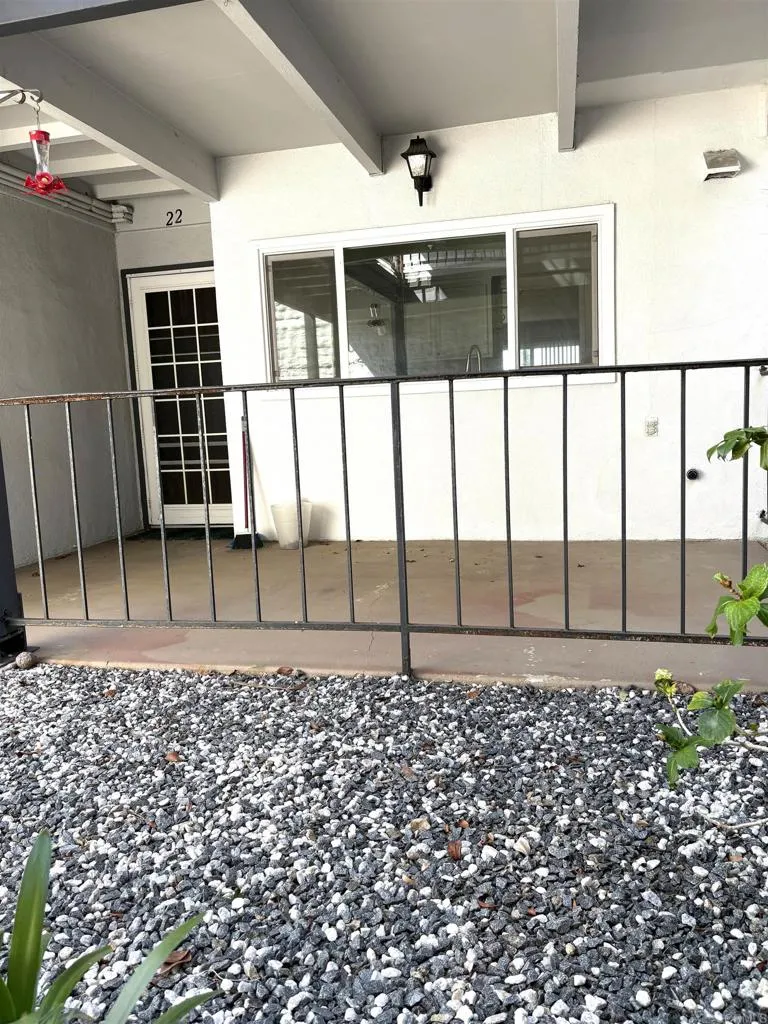 https://cdn.realtyfeed.com/cdn/127/307091272/09adf1346c17196e4929c95ff6a99db4.webp