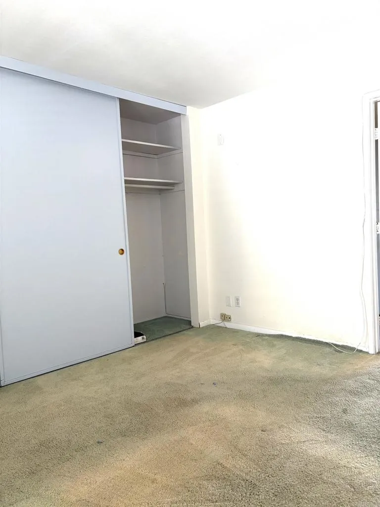 https://cdn.realtyfeed.com/cdn/127/307091272/1b318e4cb52eed1a141610fb0c094eeb.webp