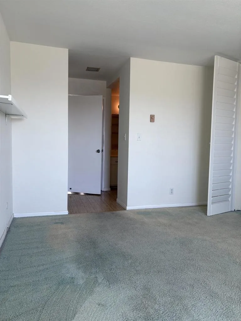 https://cdn.realtyfeed.com/cdn/127/307091272/1ea64433a3929630e5ed3432d66a6a8c.webp