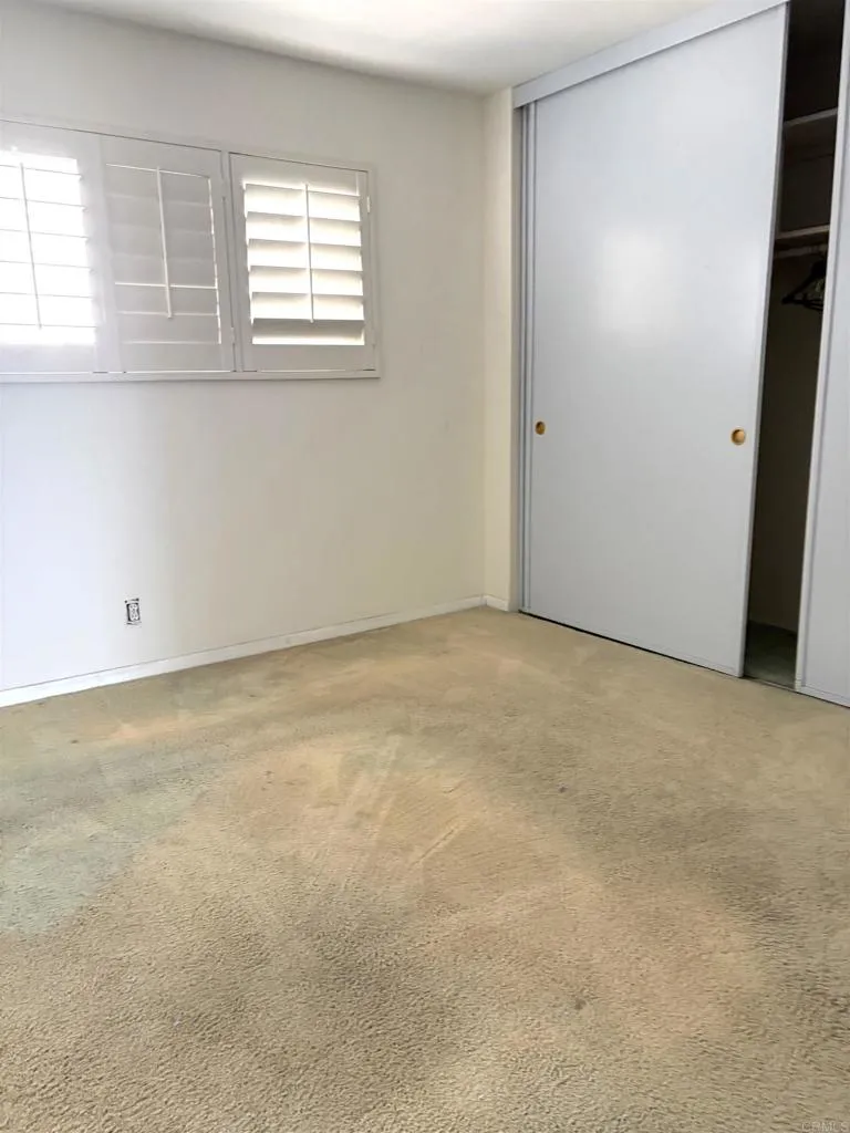 https://cdn.realtyfeed.com/cdn/127/307091272/372507d84a21e83b2095eb8688484530.webp