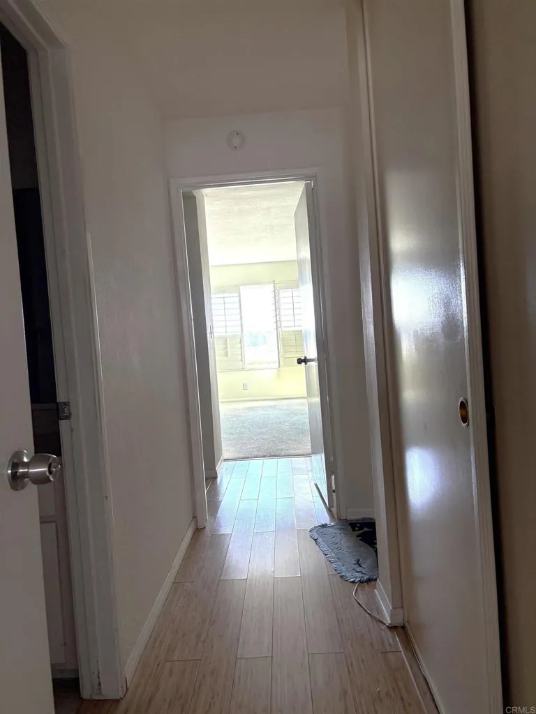 https://cdn.realtyfeed.com/cdn/127/307091272/38e9ab68c7bc86e16ed9d9ef87d049f1.webp