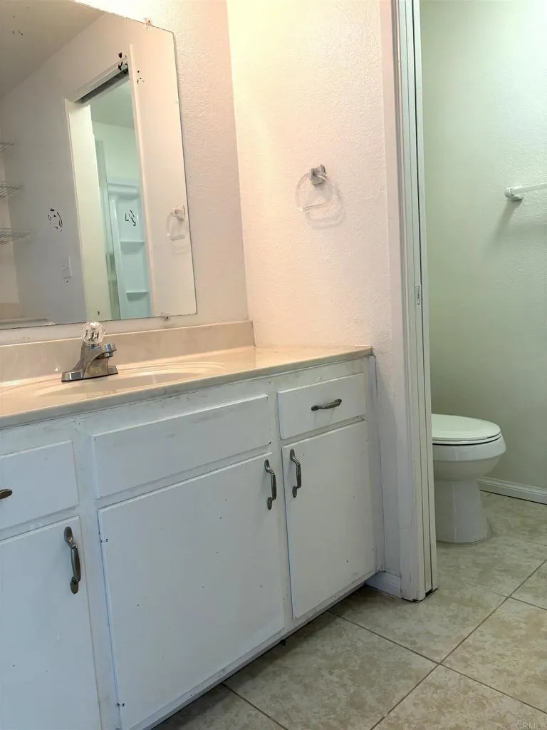 https://cdn.realtyfeed.com/cdn/127/307091272/6a3ea003e19aacca7ac286653c048327.webp