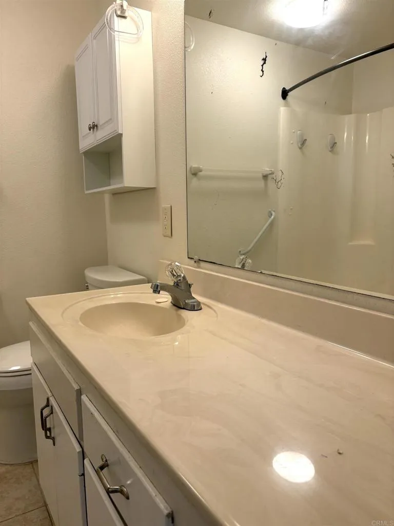https://cdn.realtyfeed.com/cdn/127/307091272/953d79dc4b2ff28be92ea3db2a13b3cb.webp