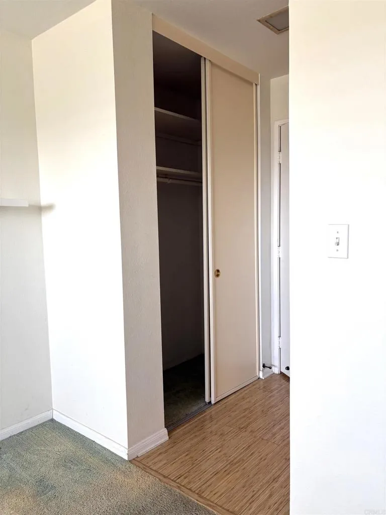 https://cdn.realtyfeed.com/cdn/127/307091272/ac6420203f14739ff51ca1599e7e839e.webp