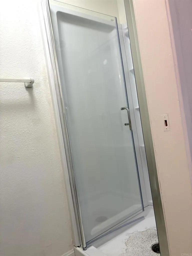 https://cdn.realtyfeed.com/cdn/127/307091272/ae2cf5f69962e6b6e3c0483f17f25736.webp