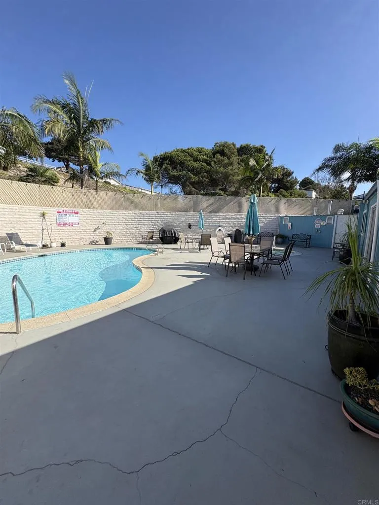 https://cdn.realtyfeed.com/cdn/127/307091272/def8e3691f05afcb292cdf4306321a0c.webp