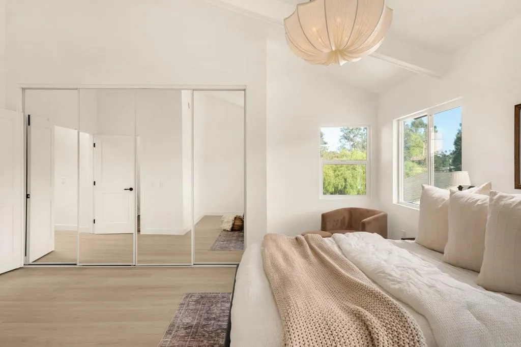 https://cdn.realtyfeed.com/cdn/127/307091282/3aa3e1f89545601efa415c778ba26156.webp