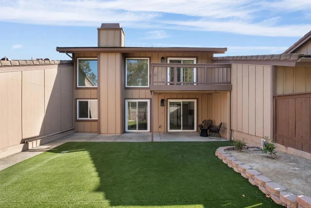 https://cdn.realtyfeed.com/cdn/127/307091282/3fd9bb69ca5b603c82d078952f957ef7.webp