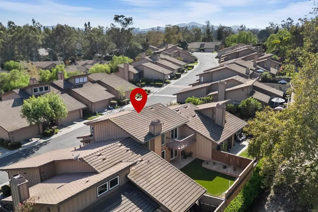 https://cdn.realtyfeed.com/cdn/127/307091282/488b2b72a36d9dcccfa0c59d0243b077.webp