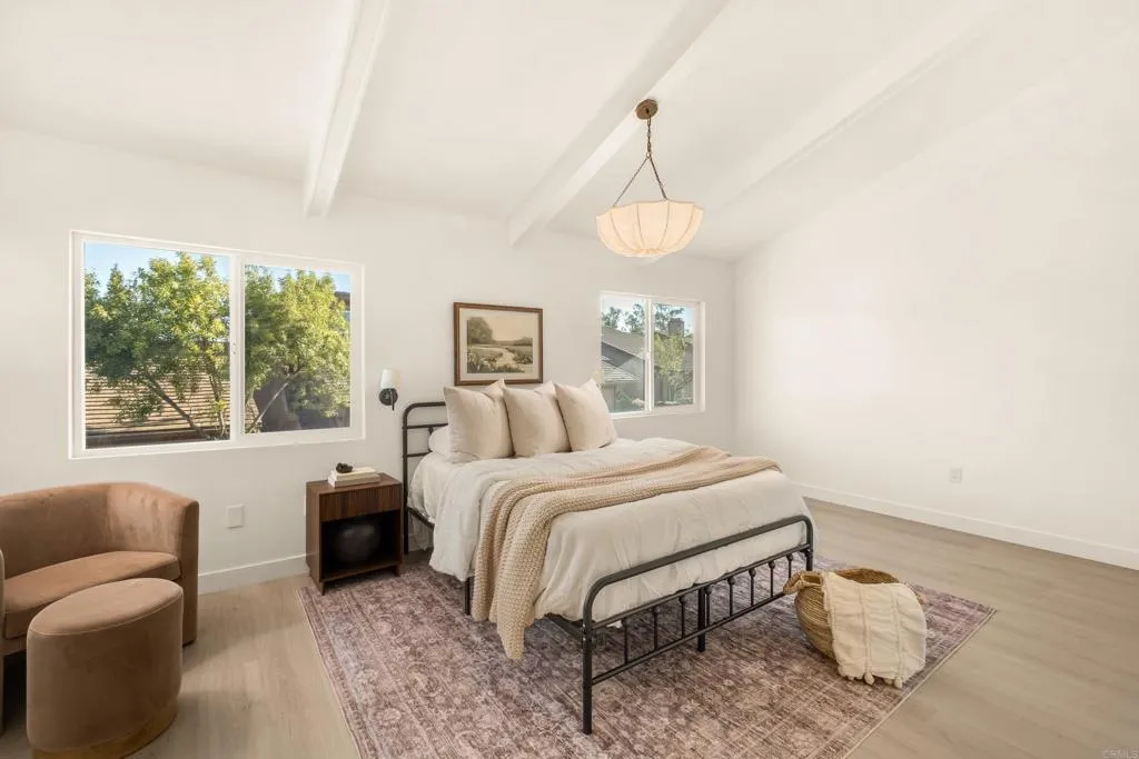 https://cdn.realtyfeed.com/cdn/127/307091282/6d6be1efa063550b4861c8331f313386.webp
