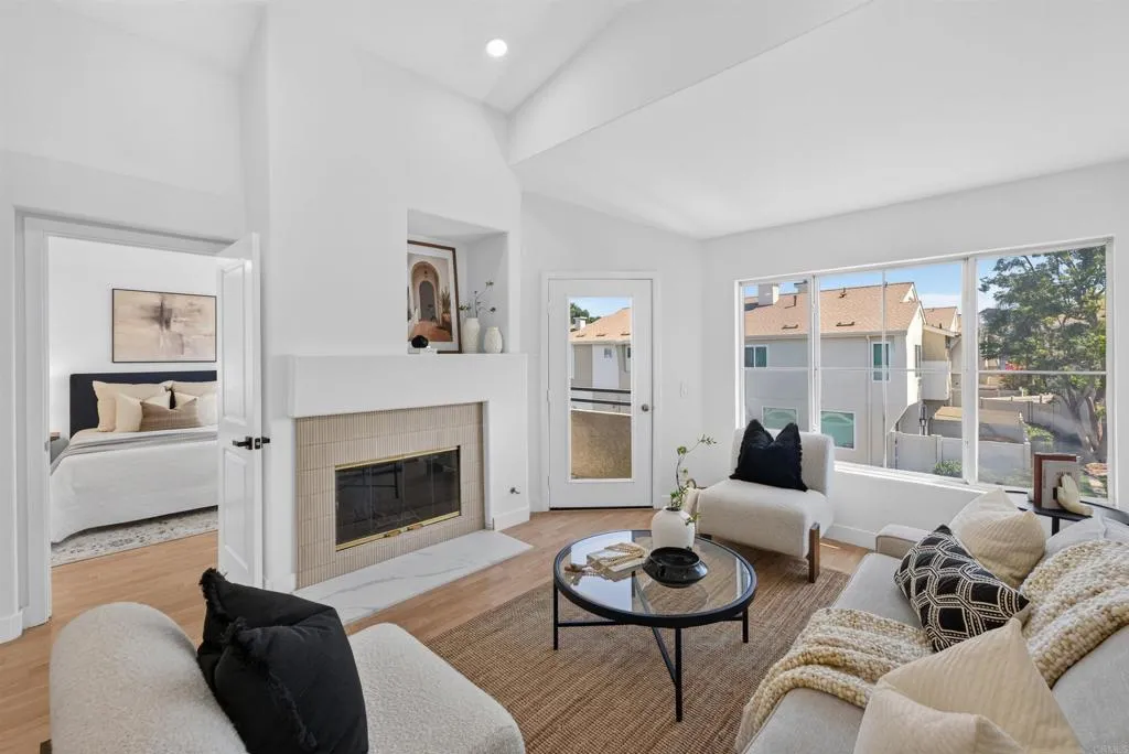https://cdn.realtyfeed.com/cdn/127/307091445/21a6140681d174c1859939d90b2862db.webp
