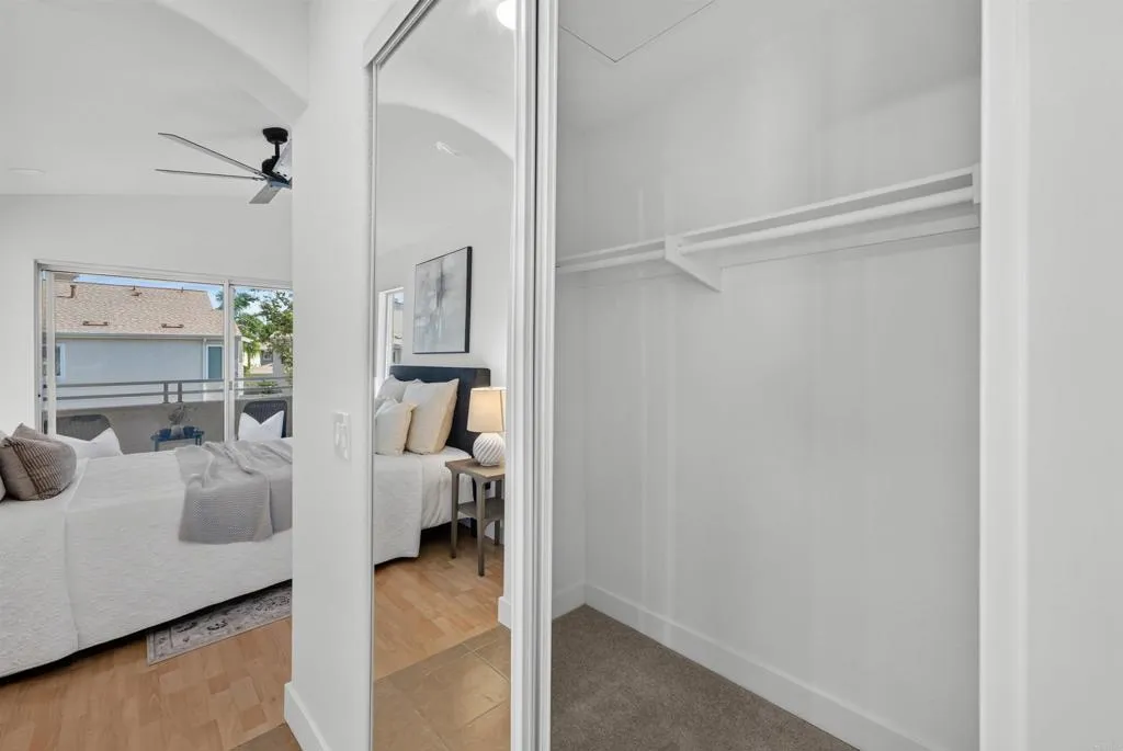 https://cdn.realtyfeed.com/cdn/127/307091445/23214c99d0322cdcccd7f163fb0dea6c.webp