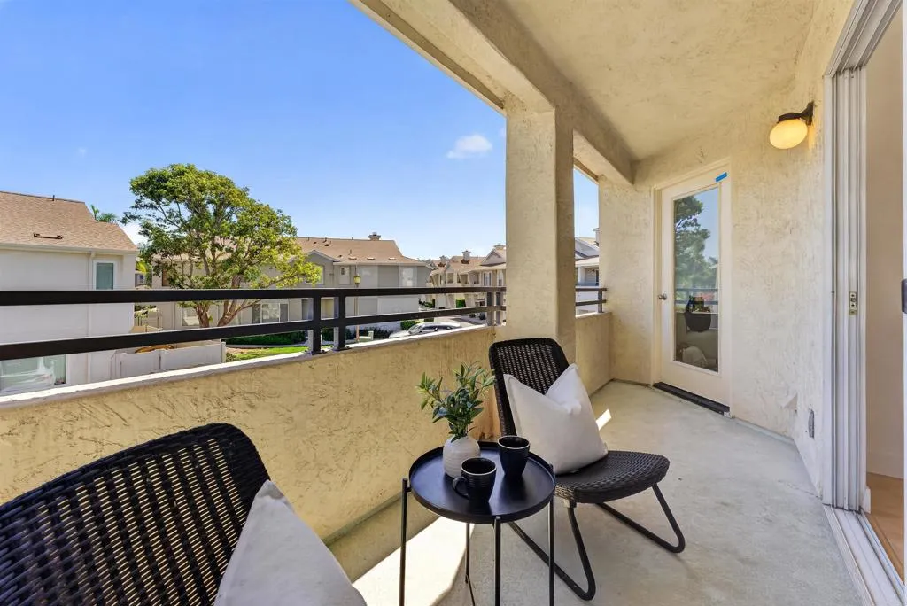 https://cdn.realtyfeed.com/cdn/127/307091445/40c657d8ed3176e416724e085ccb9710.webp
