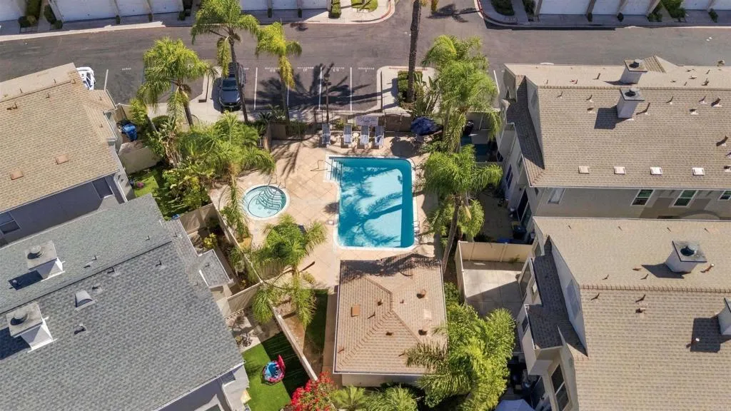https://cdn.realtyfeed.com/cdn/127/307091445/4f49e654e4df7204c75e788d15d5878f.webp