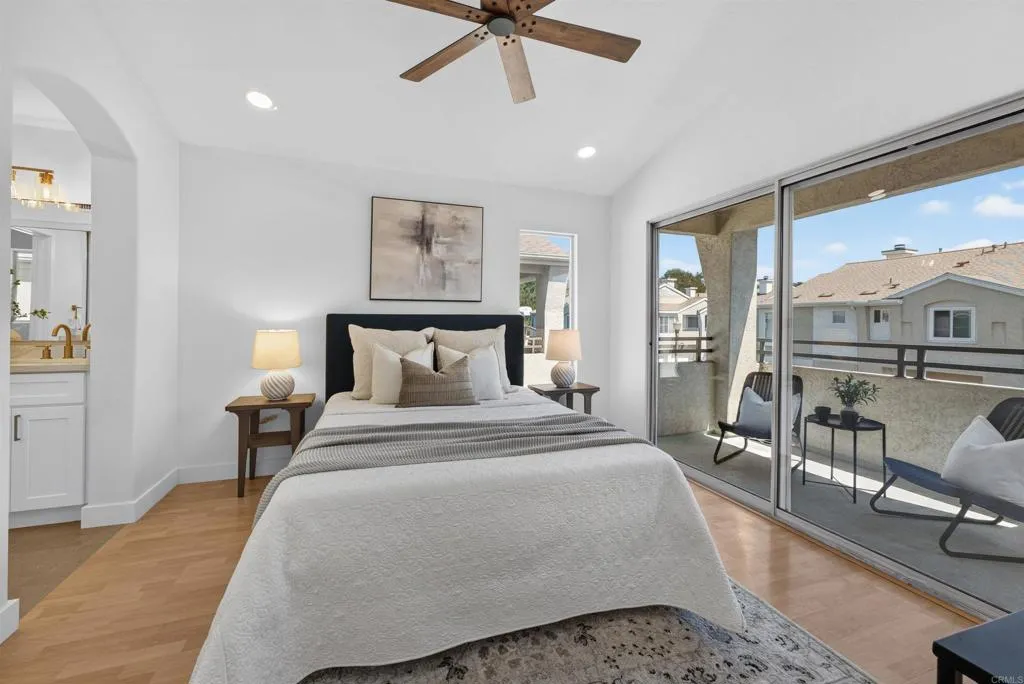 https://cdn.realtyfeed.com/cdn/127/307091445/58b4b57484ef3b621bc84bbe8a4610ae.webp