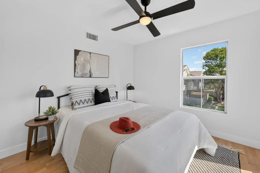 https://cdn.realtyfeed.com/cdn/127/307091445/6e16e022211e8cbe580eb3aaa985006d.webp