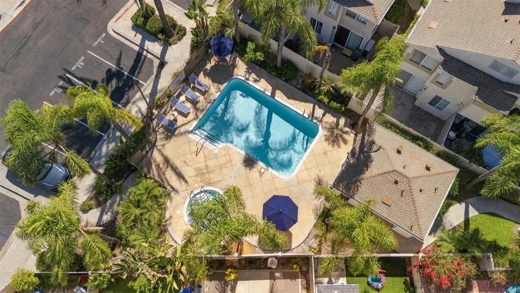 https://cdn.realtyfeed.com/cdn/127/307091445/80be5aa3e1eb63b62d4b5e2ba88a4c22.webp