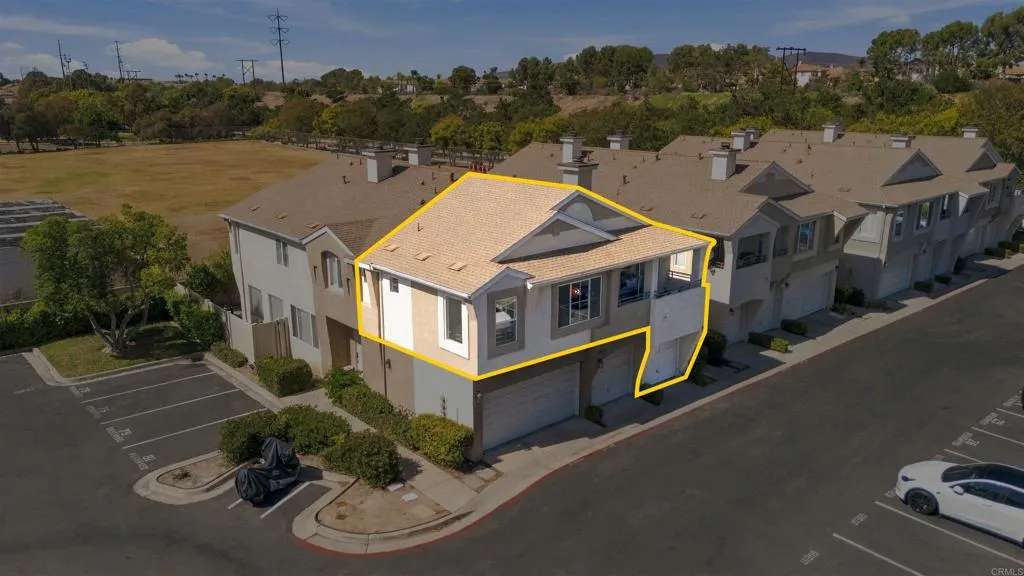 https://cdn.realtyfeed.com/cdn/127/307091445/88e0bb2fcb79bfda6bc28b6ad2af04f3.webp