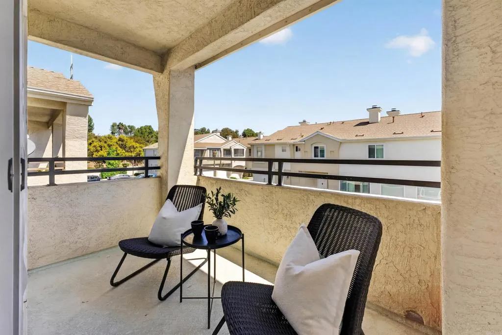 https://cdn.realtyfeed.com/cdn/127/307091445/956e143e088a2165ee0ca7d4913da632.webp