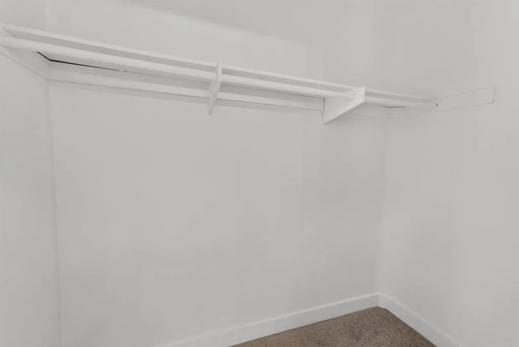 https://cdn.realtyfeed.com/cdn/127/307091445/a192334798366b382287dd870a6fada5.webp