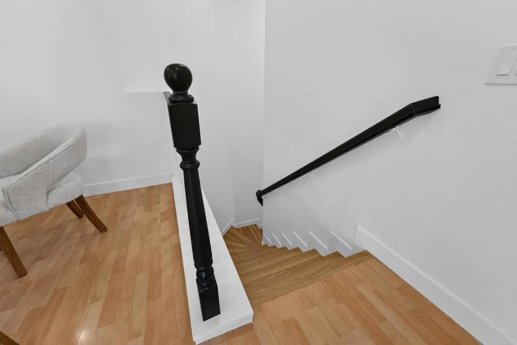 https://cdn.realtyfeed.com/cdn/127/307091445/cf13eac00830e9cc167f3a30ecc0c892.webp