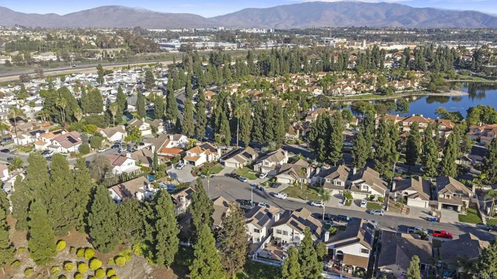 https://cdn.realtyfeed.com/cdn/127/307091449/04f47e86894cbf6cc63e64170459dc08.webp