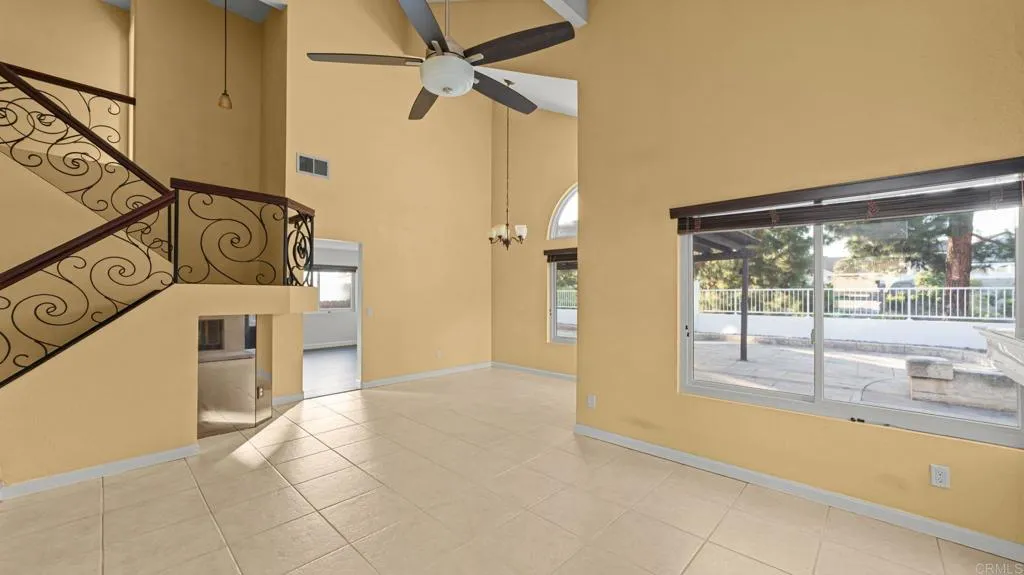 https://cdn.realtyfeed.com/cdn/127/307091449/2d43b56fa71ada68c8ac8125f3266019.webp