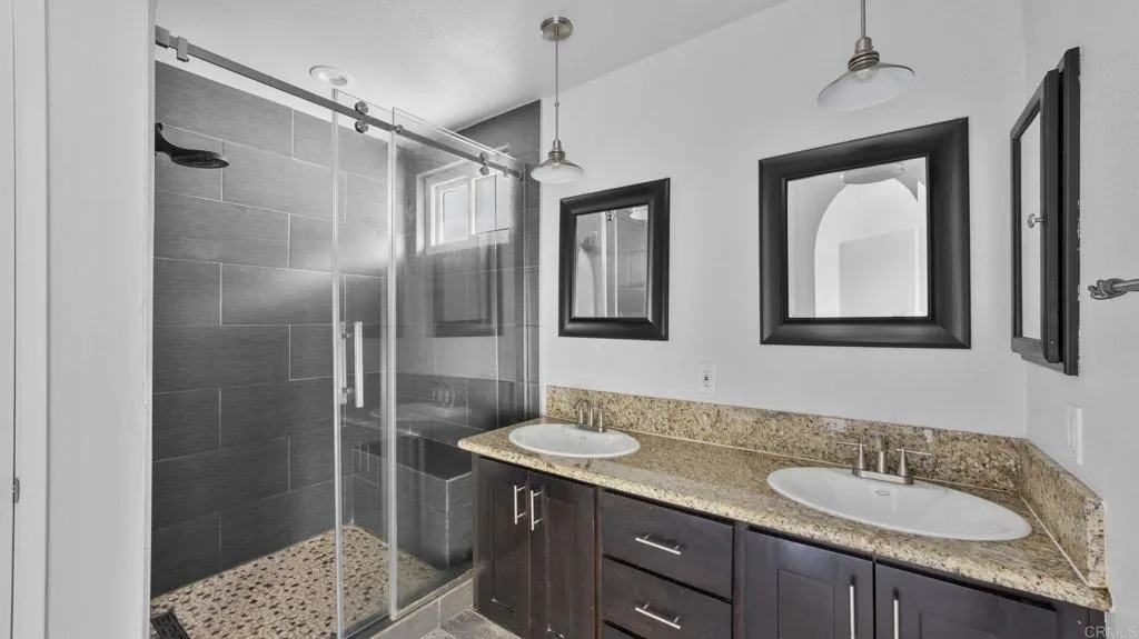 https://cdn.realtyfeed.com/cdn/127/307091449/3245e3b829707d37d7bad07fdd6888a3.webp