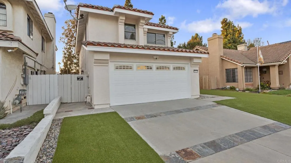 https://cdn.realtyfeed.com/cdn/127/307091449/3778d2eec31b047971c068801fa2651f.webp