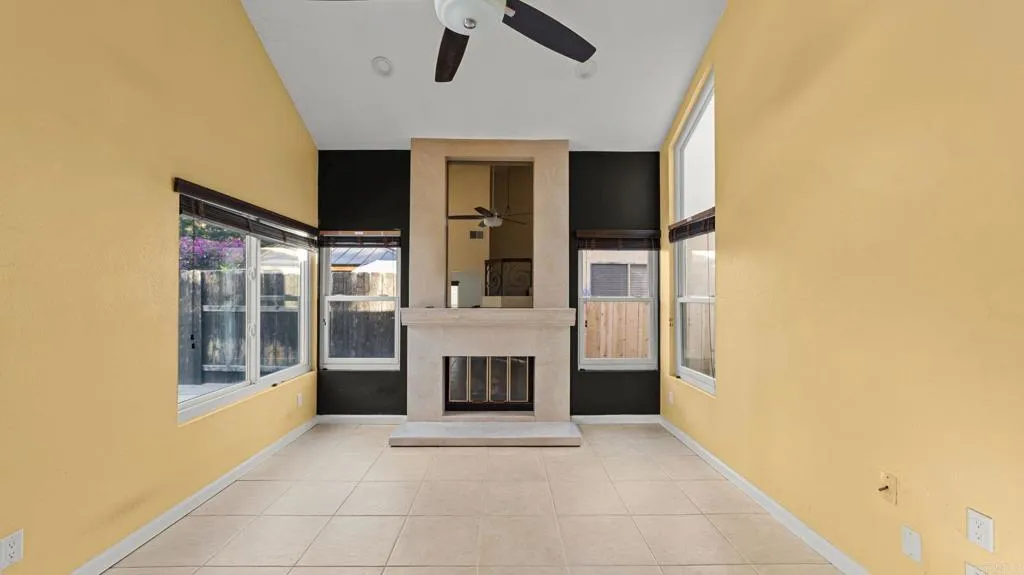 https://cdn.realtyfeed.com/cdn/127/307091449/6c05d0784f30a744a25035fd1e9acf88.webp