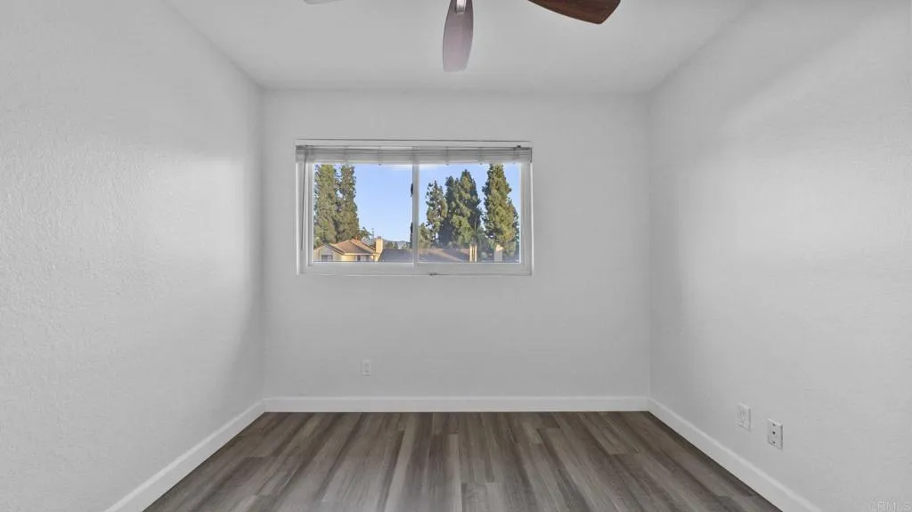 https://cdn.realtyfeed.com/cdn/127/307091449/79c603f22d0b87e2463bfda3397300f9.webp