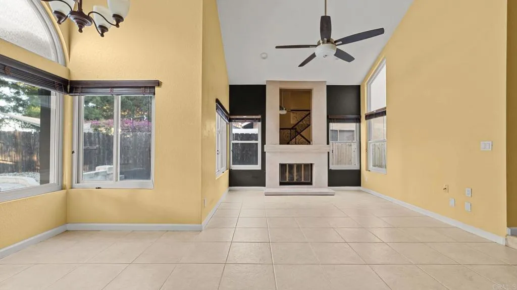 https://cdn.realtyfeed.com/cdn/127/307091449/7a9f4111c59a903b795b2c76257d82ca.webp