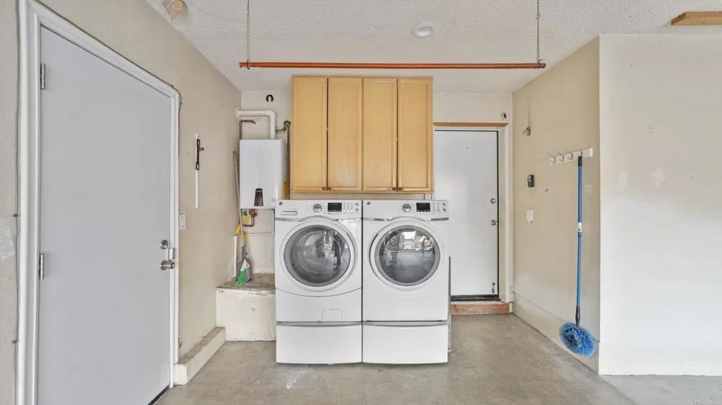 https://cdn.realtyfeed.com/cdn/127/307091449/8eefc26a857f7325af19b0fe475a9f69.webp